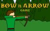 弓箭游戏