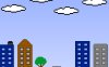 基础直升机物理 v1.21