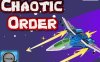 混乱秩序（一款太空主题射击游戏）