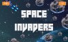 太空侵略者