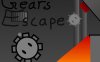 齿轮逃脱