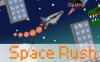 太空冲刺