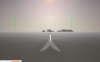 竞速跑3D