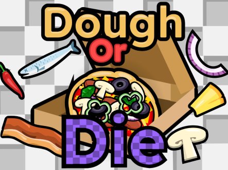 要么成功，要么失败