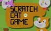 scratch 猫射手