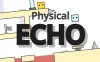 物理 输出 v2.6