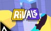 Roblox 竞争