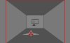 3D飞机游戏 v2.3