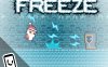 冰雪城堡