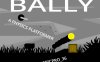 Bally II 一款物理平台游戏