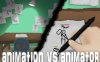 动画 vs 动画师 0.7
