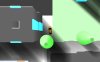 3D汽车测试 v1.0