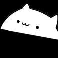 Wowu