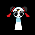 可可