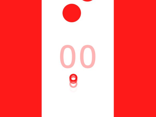 躲避