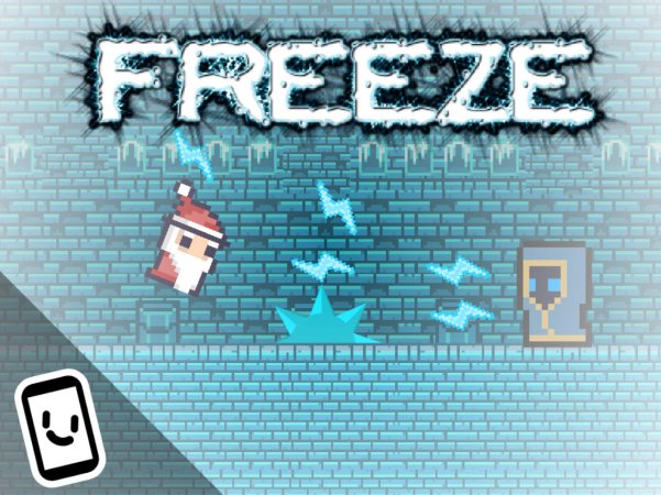 冰雪城堡