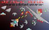 太空战争 v1.4