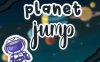 星球跳跃