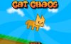 猫咪大乱斗