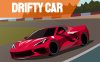 汽车漂移v1.4.7（合作版）