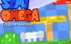 SemiOmega 引擎演示