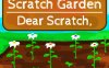 Scratch 花园