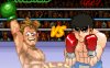 小马宝莉 VS IPPO