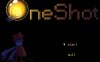 OneShot
