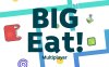 大吃特吃！多人游戏 v3.10