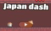 忍者冲刺