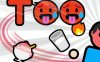 太辣了