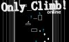 攀登