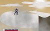 美国队长 v0.14