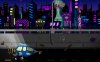 未来城市