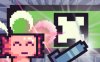 复制