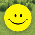 ppppppppppppppp