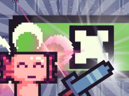 复制