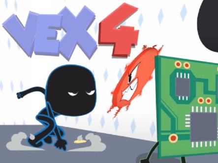 Vex 4