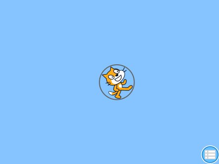 甩猫