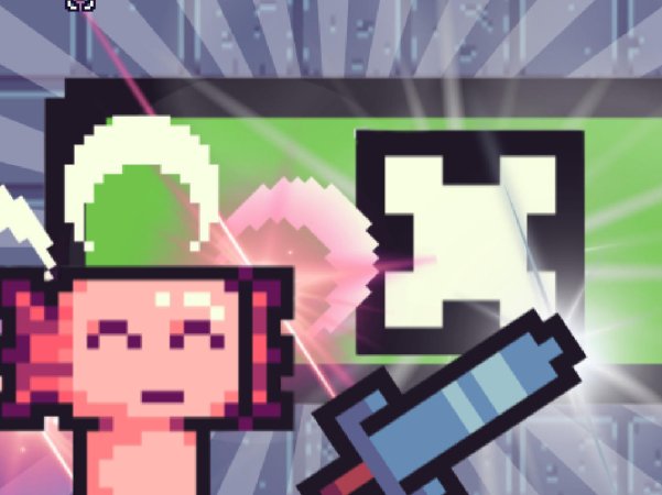 复制